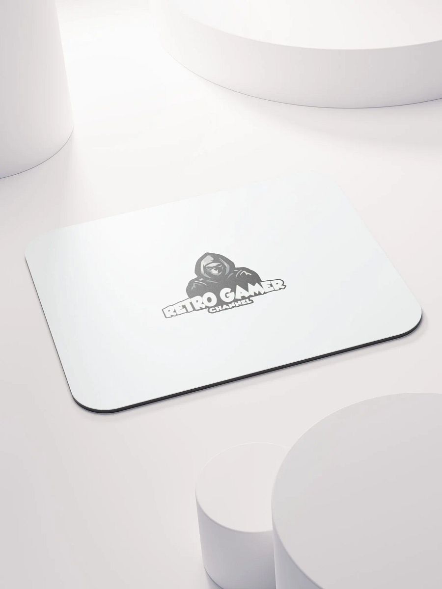 RETROPAD product image (4)