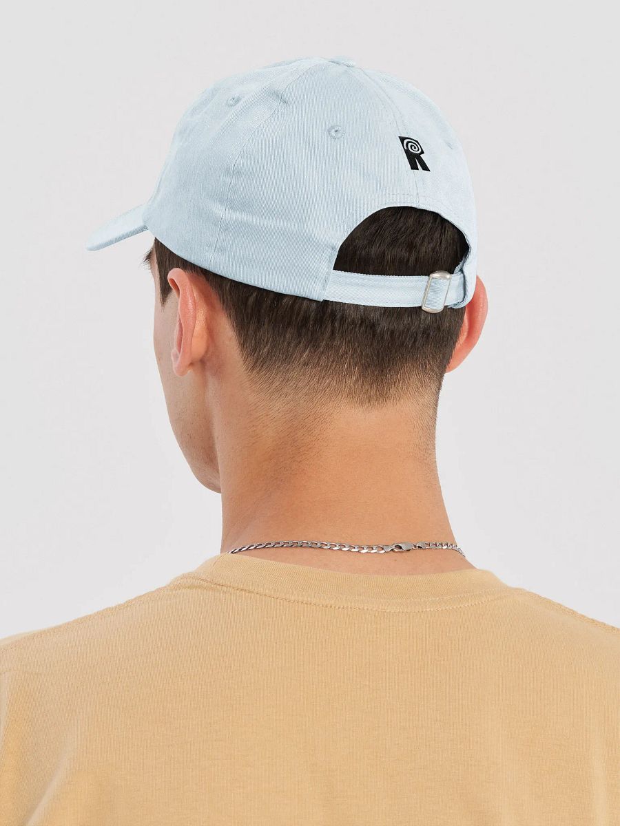Video Rental Dad Cap product image (8)