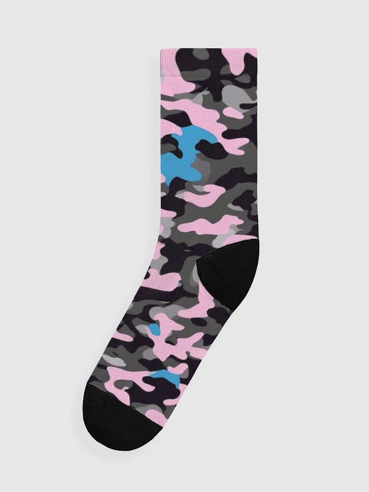 GREY PINK BLUE CAMO product image (2)