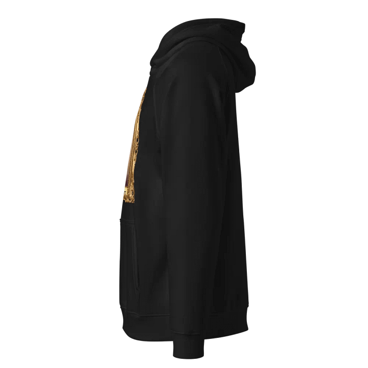 Willard Withers Hoodie product image (7)