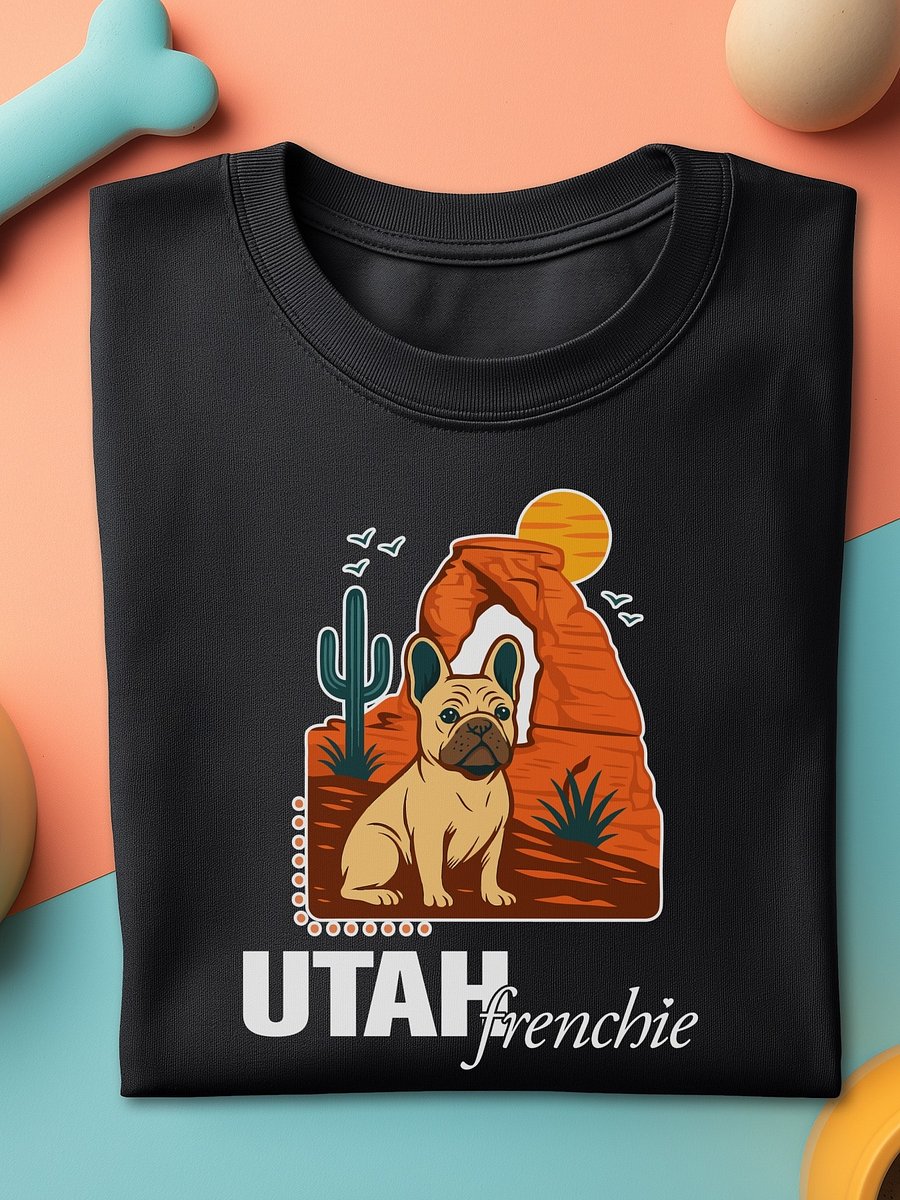 UTAH frenchie product image (6)