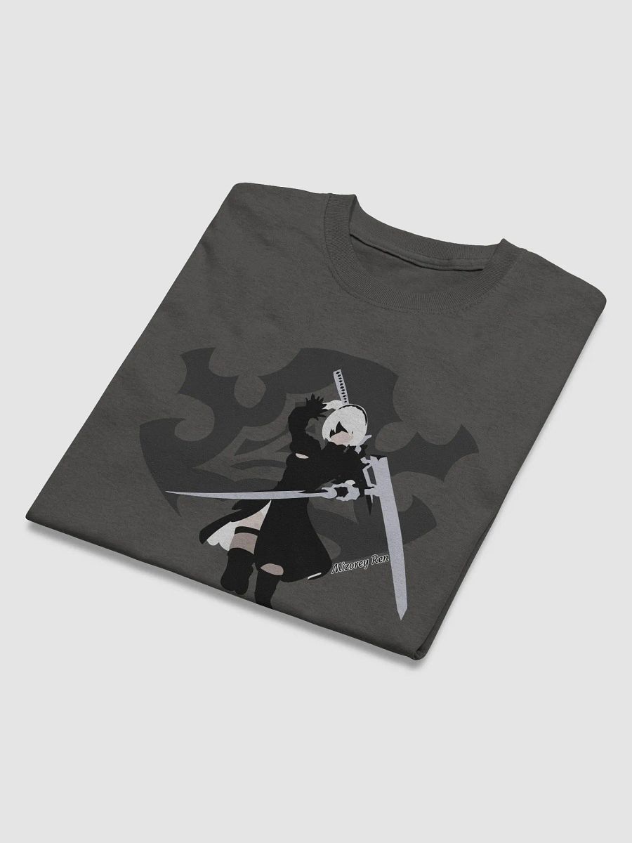 2B product image (4)
