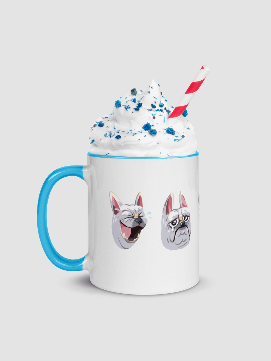 Simote mug product image (4)