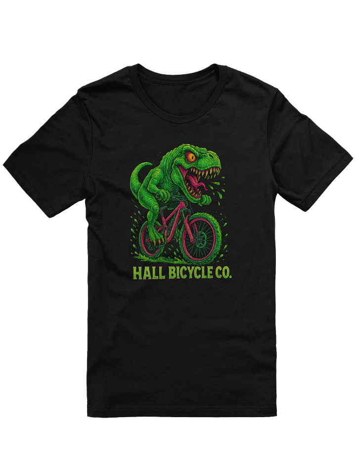 Dino-might! product image (1)