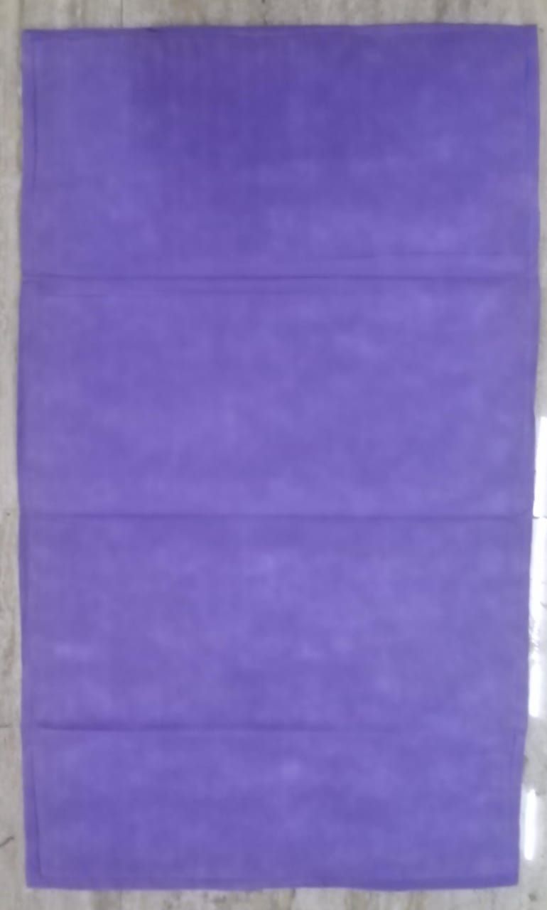 FRIDGE COVERS product image (2)