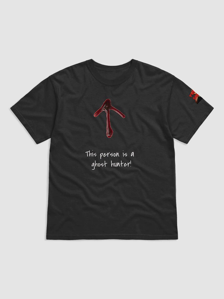 Furbs Ghost Hunter product image (2)
