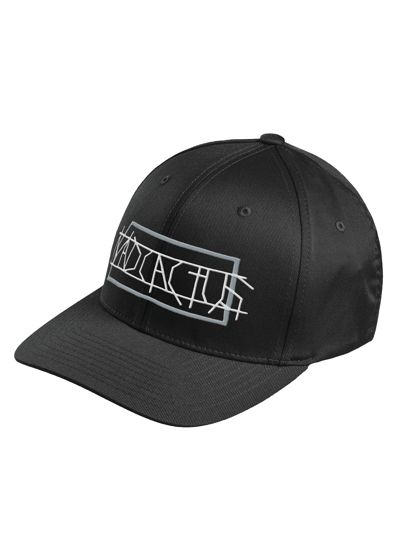 SICK Hat product image (2)