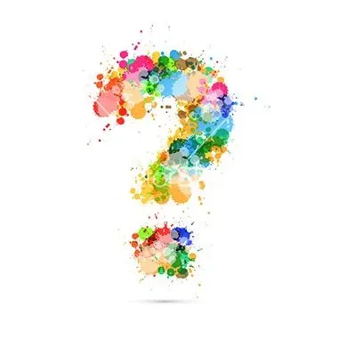 MYSTERY VIBE HOODIE product image (1)