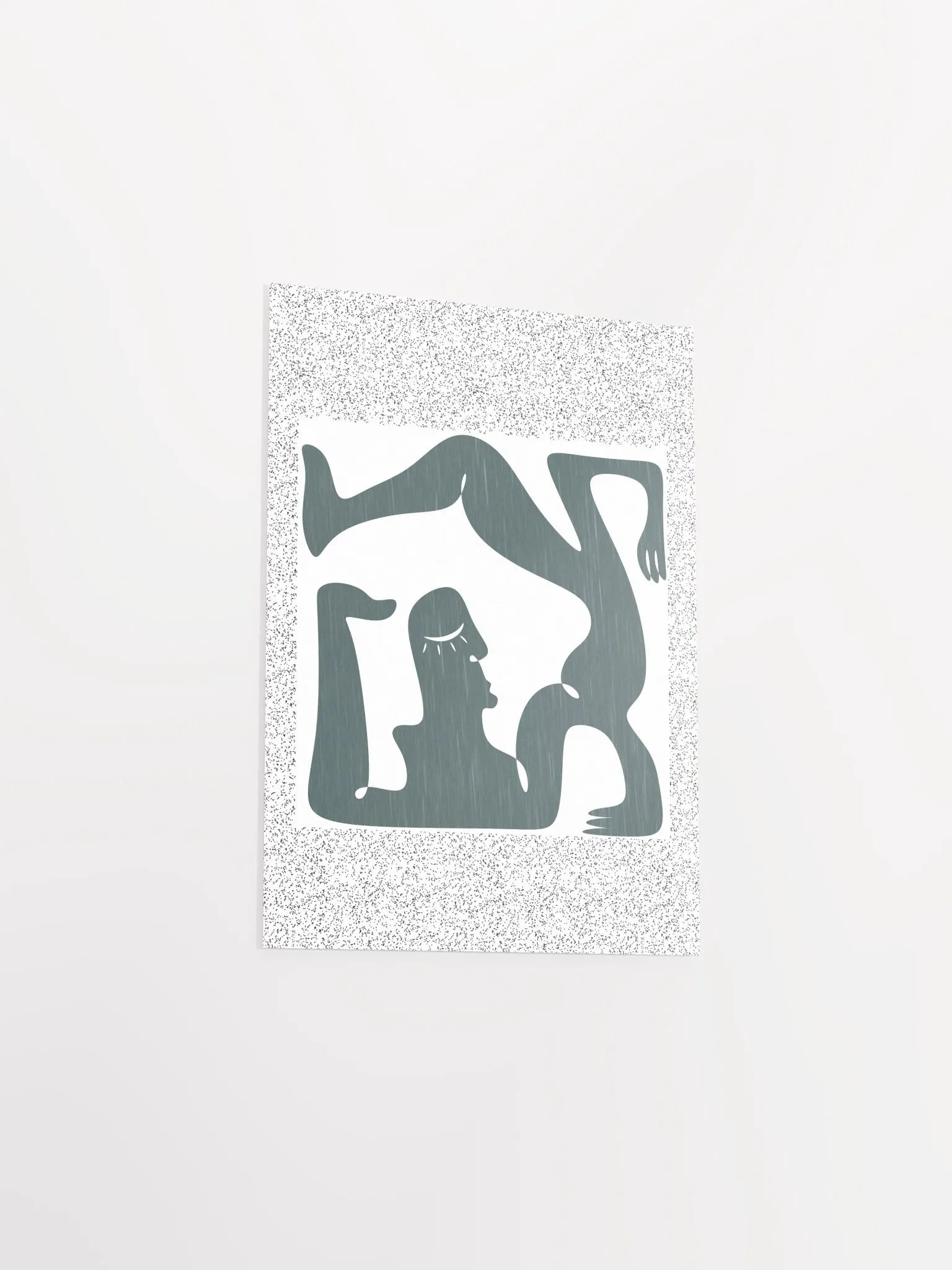 Signature product image (31)