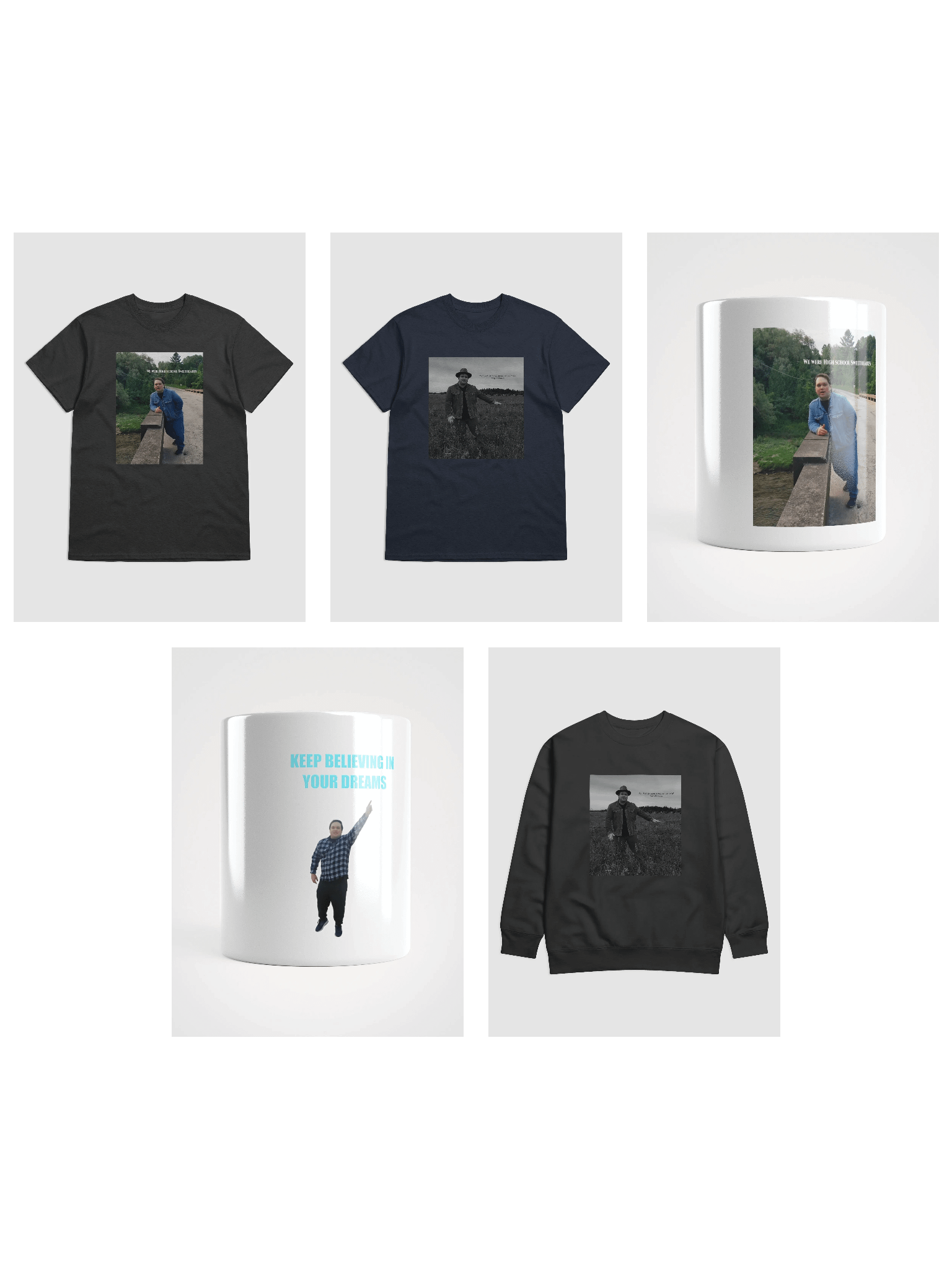 Best Sellers Mega Bundle Deal product image (1)