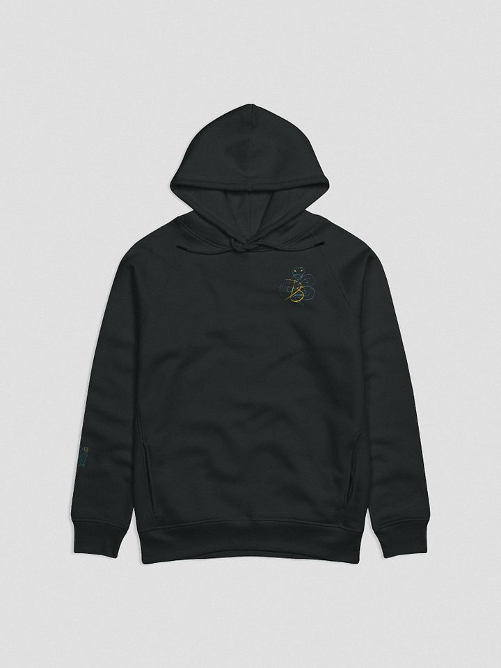 Medusa product image (1)