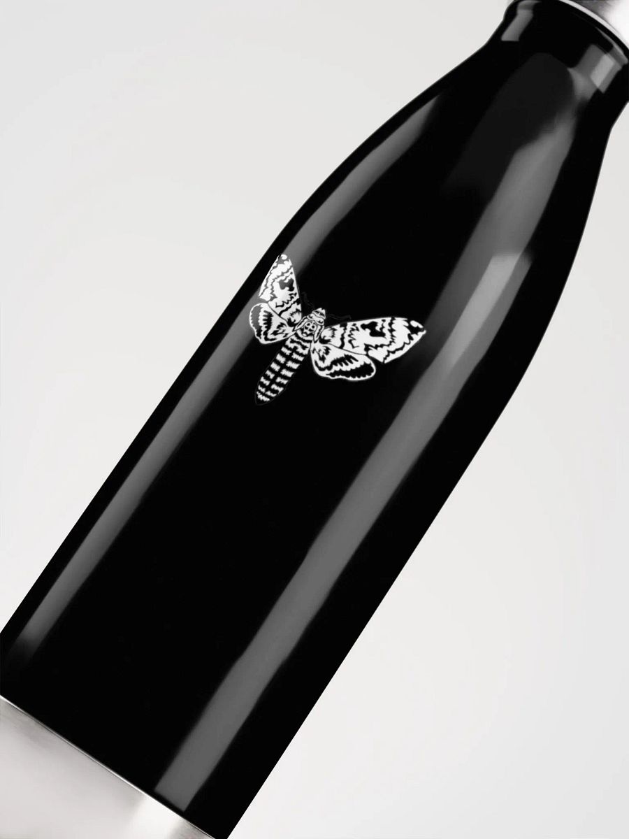 KILLER WATER BOTTLE product image (5)