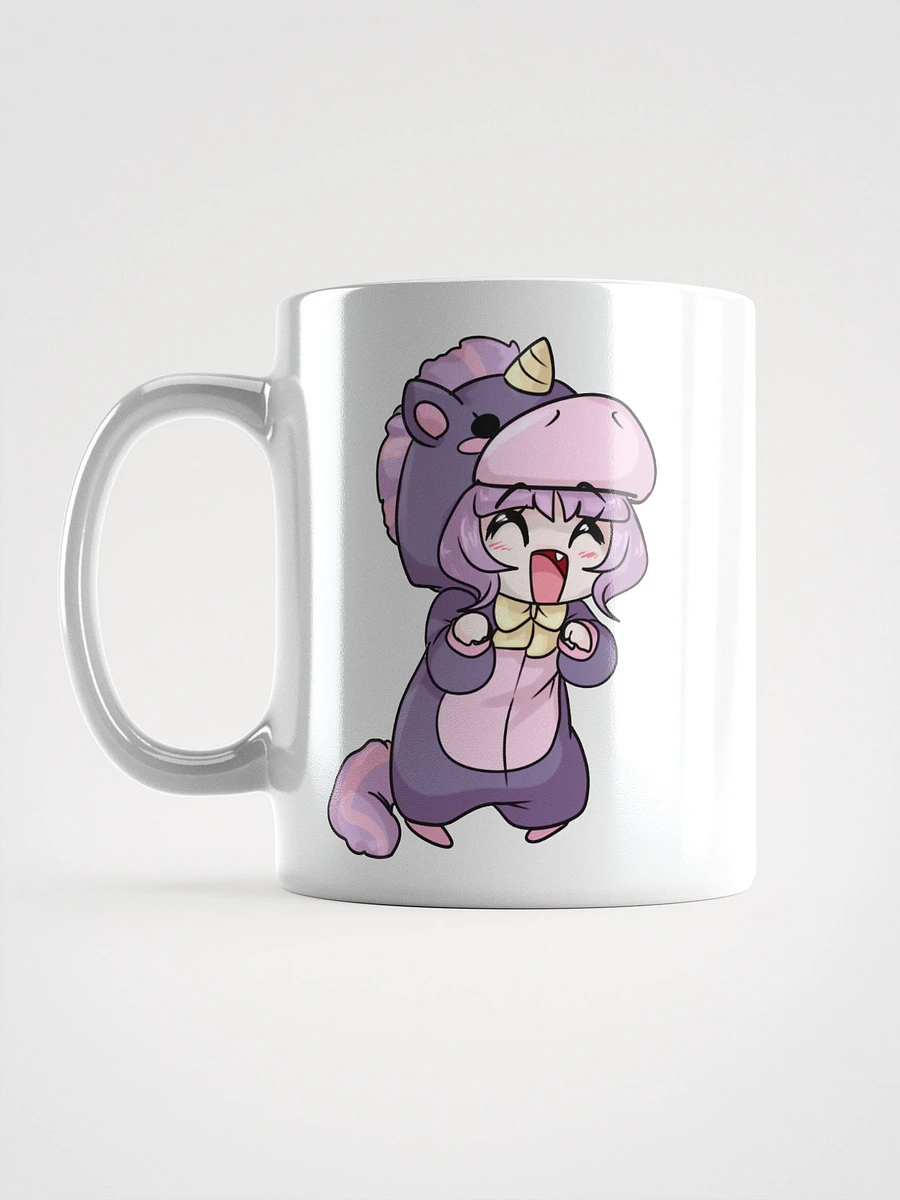 Miko Magical Mug product image (6)