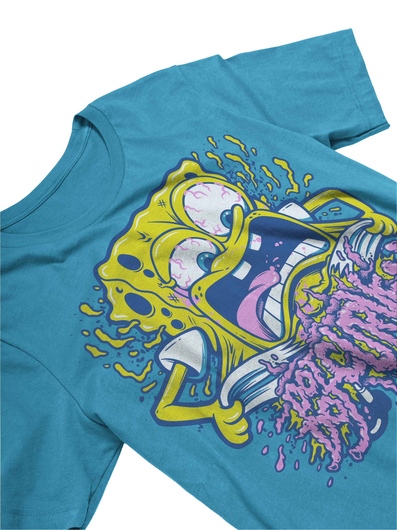 goofy goober product image (3)