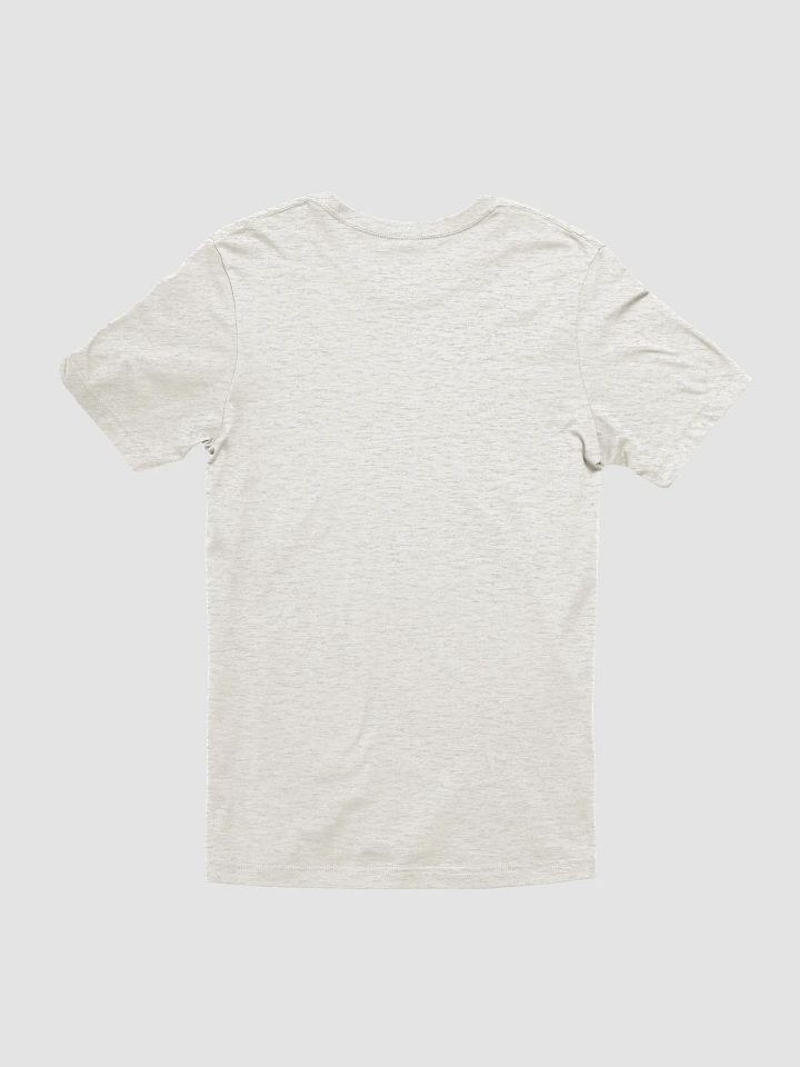 Throwback product image (2)