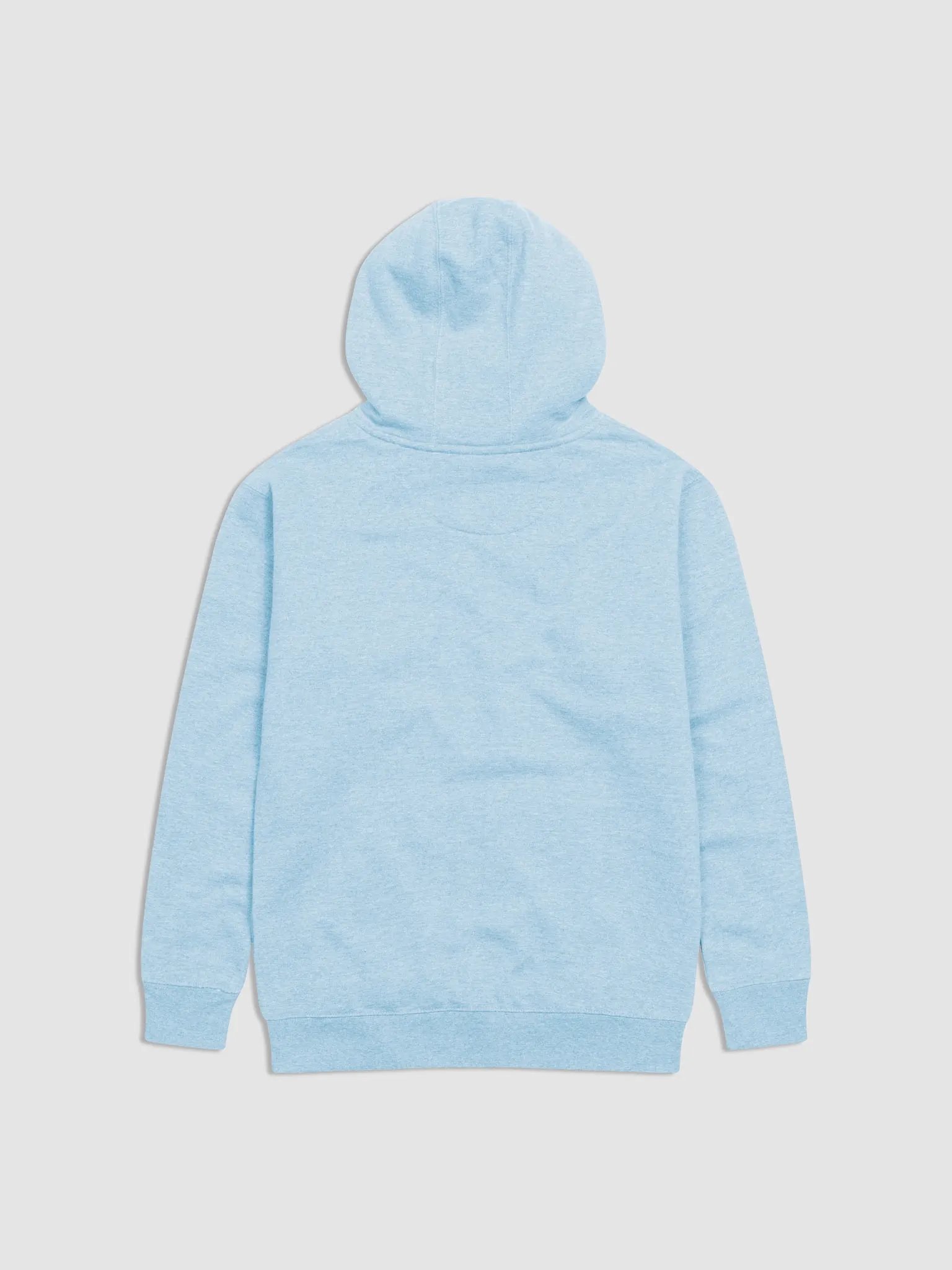 I'm Voting For Gus's Dad HARRIS WALZ Hoodie product image (3)