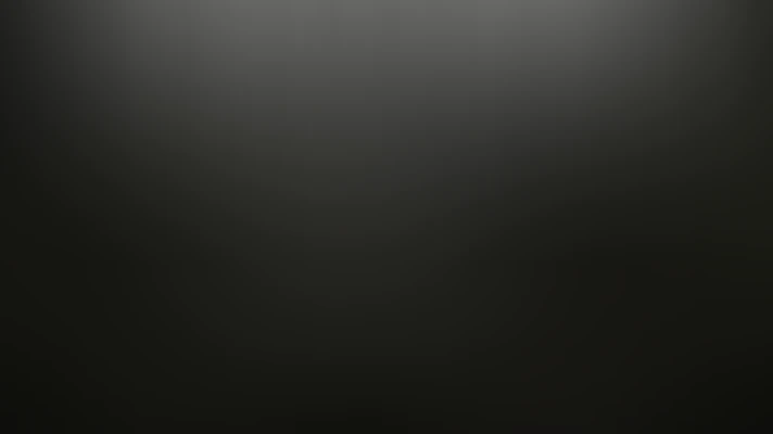 Audio thumbnail background