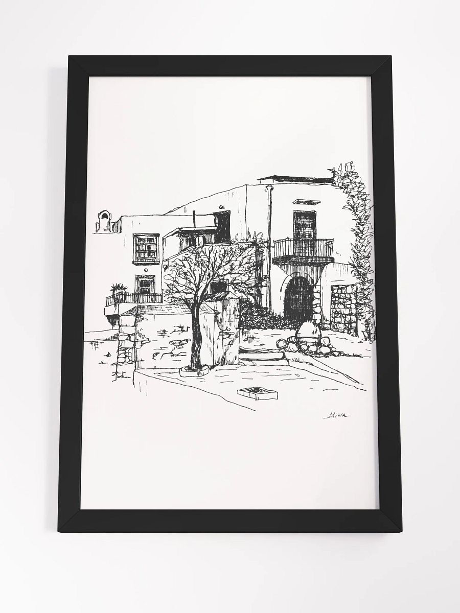 Naxos product image (4)