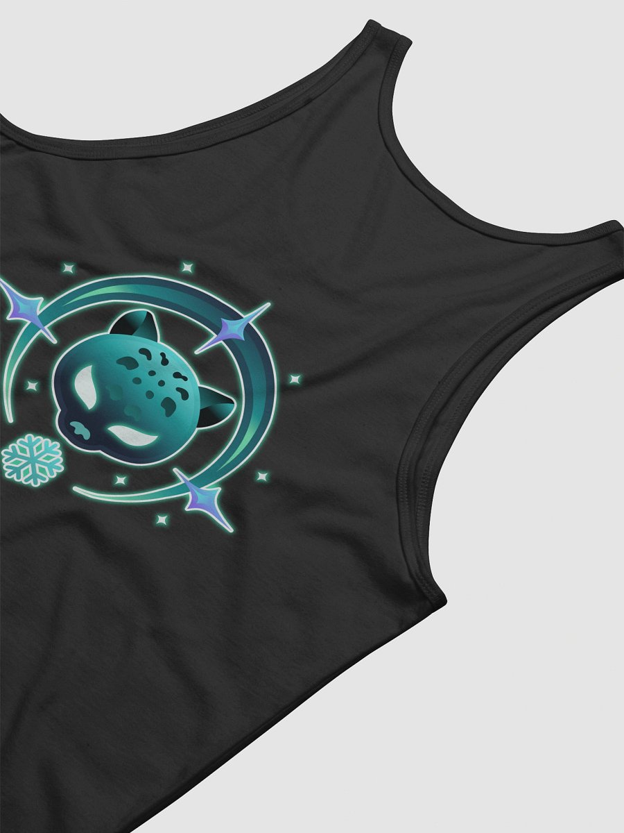 Tanktop Male logo product image (22)