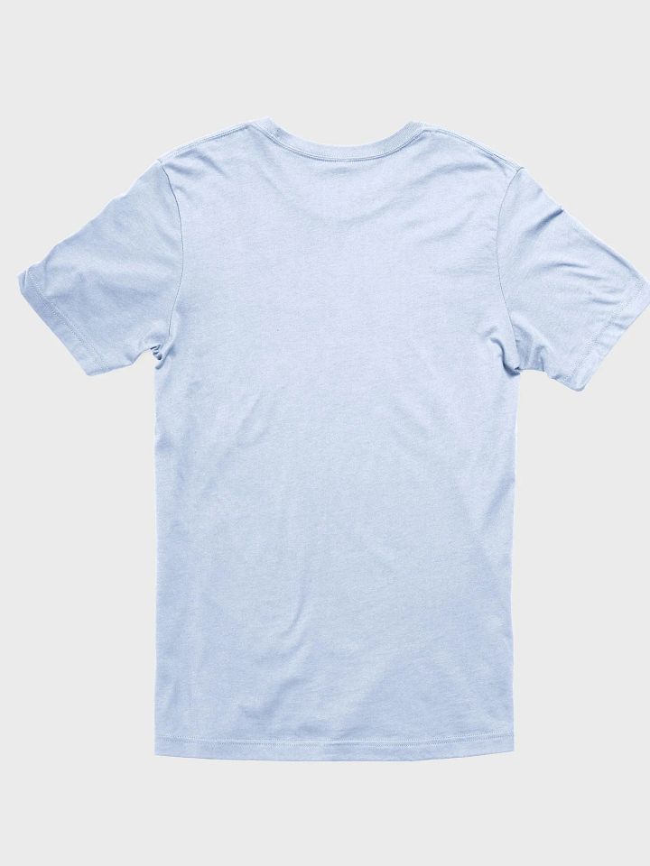 Coffee Happiness Tee product image (19)