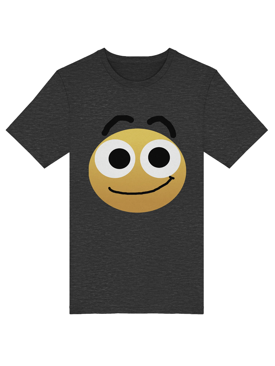 aga shirt product image (7)