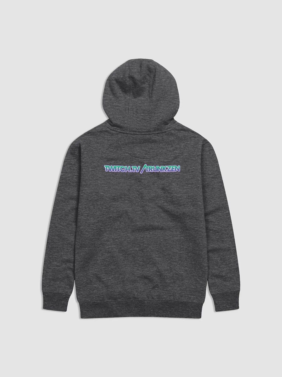 TZScuffed2 hoodie product image (2)