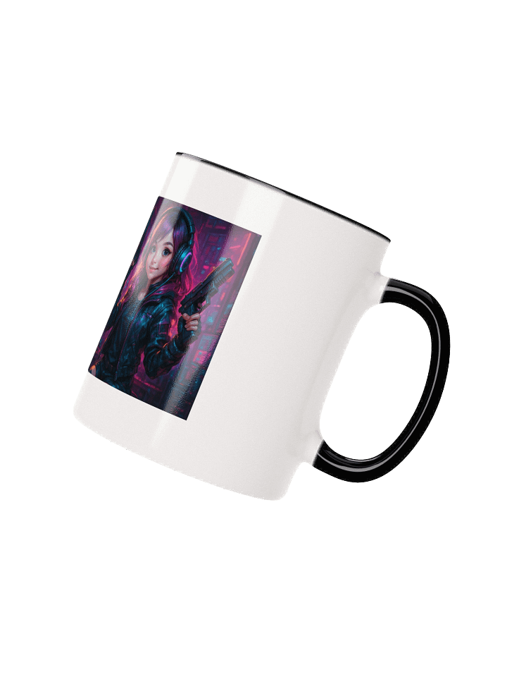 Ceecee Collections product image (9)