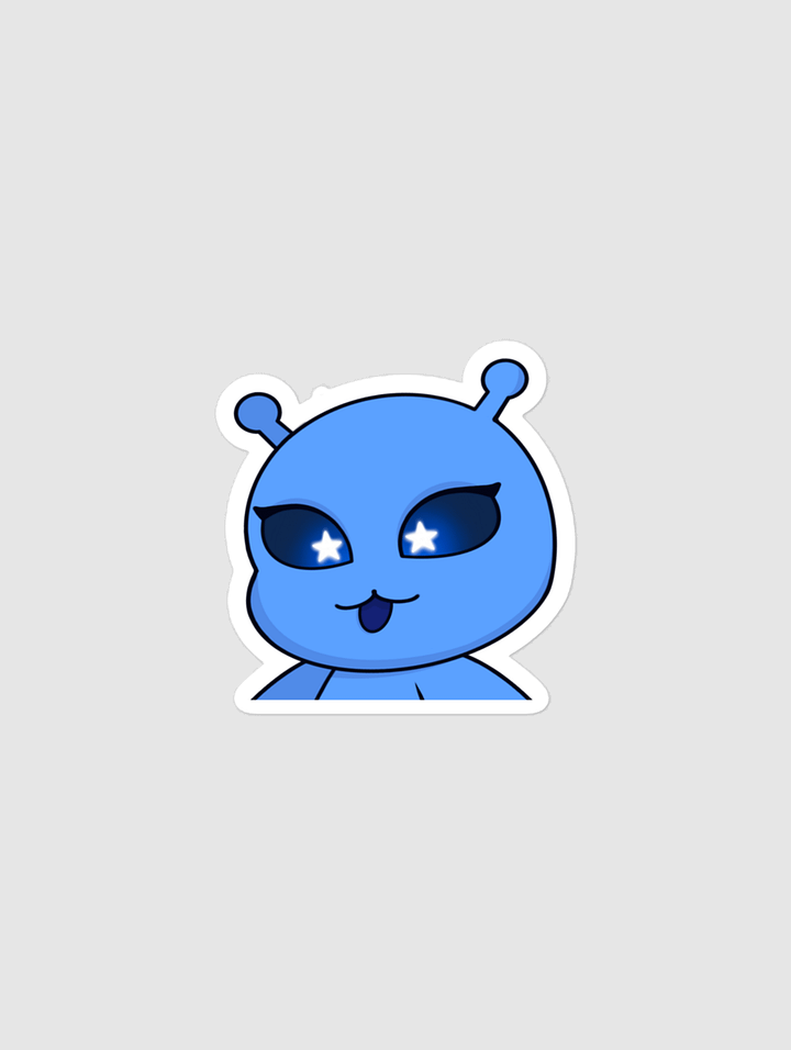 derp sticker product image (1)