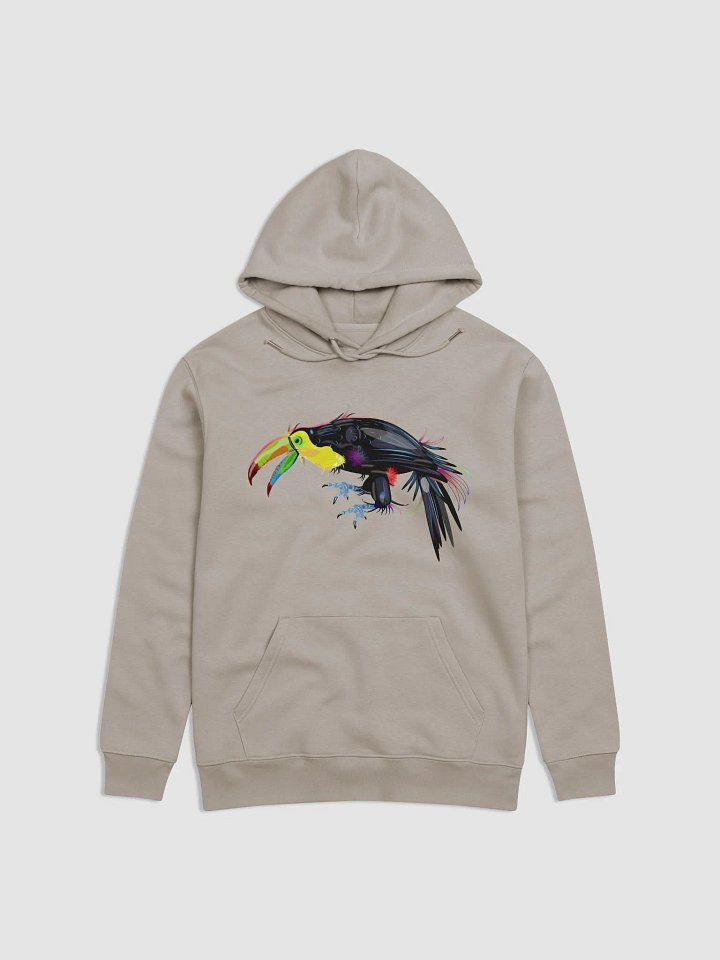 Cassi Bird product image (1)