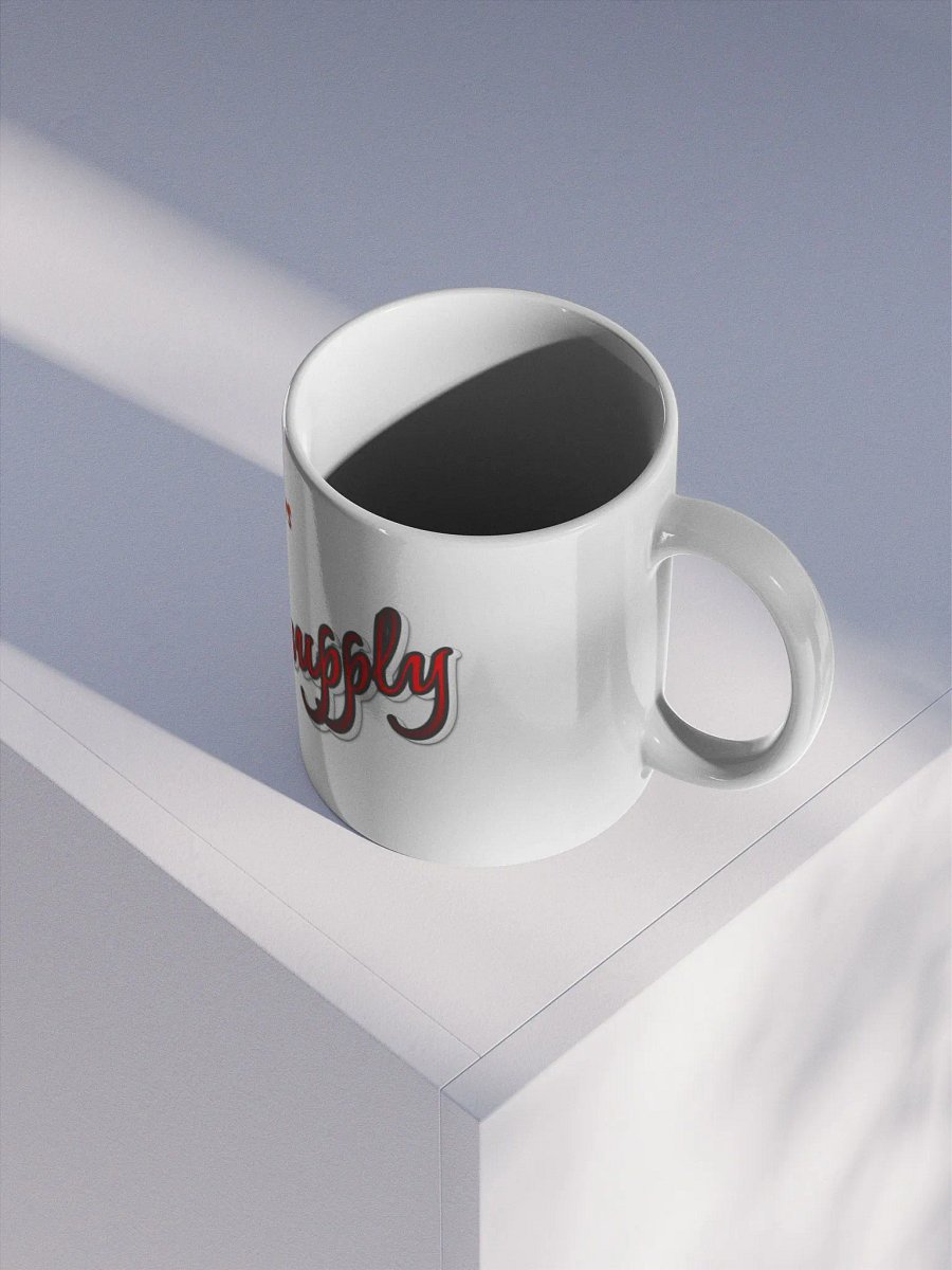 handwritten mug product image (6)