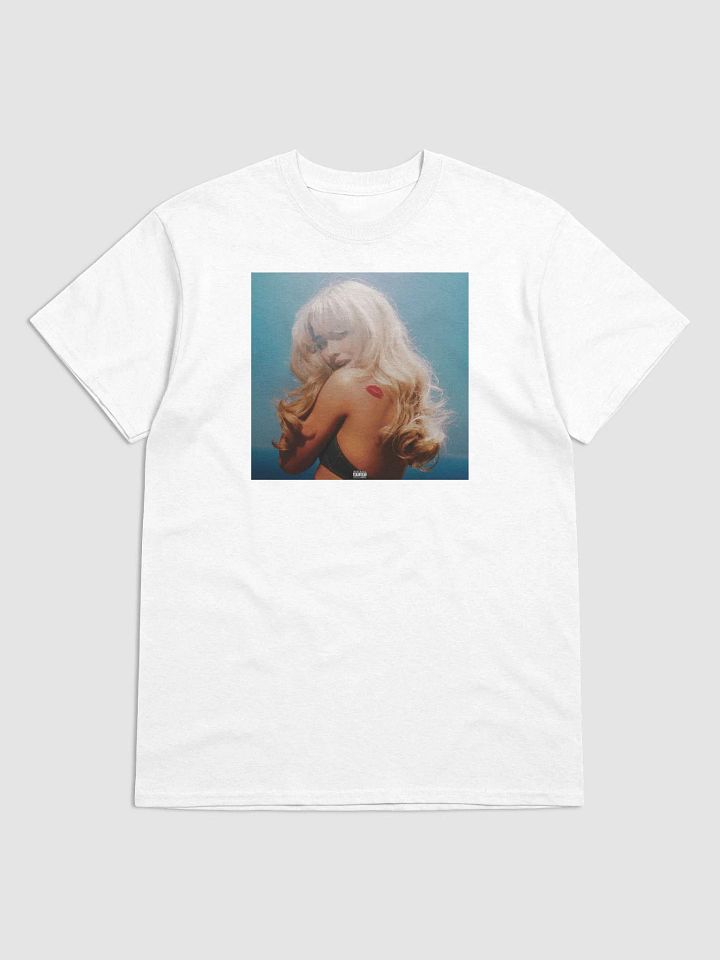 Short n’ Sweet (Deluxe) Sabrina Carpenter T-Shirt product image (45)