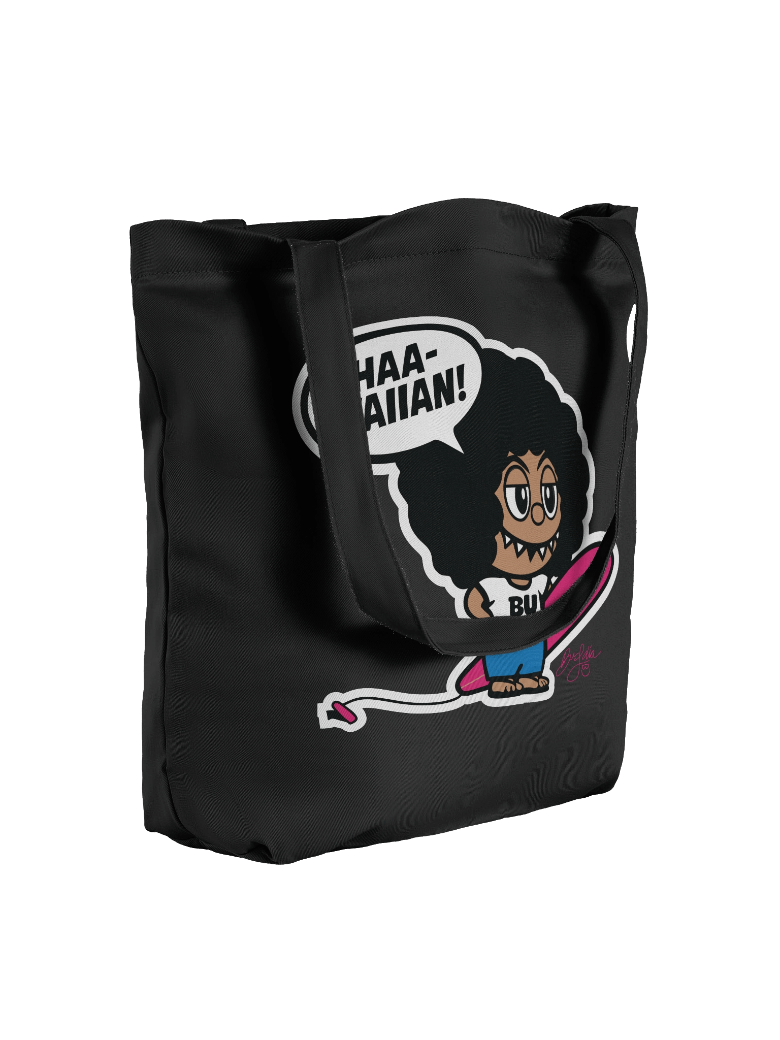 Da BuBU product image (8)
