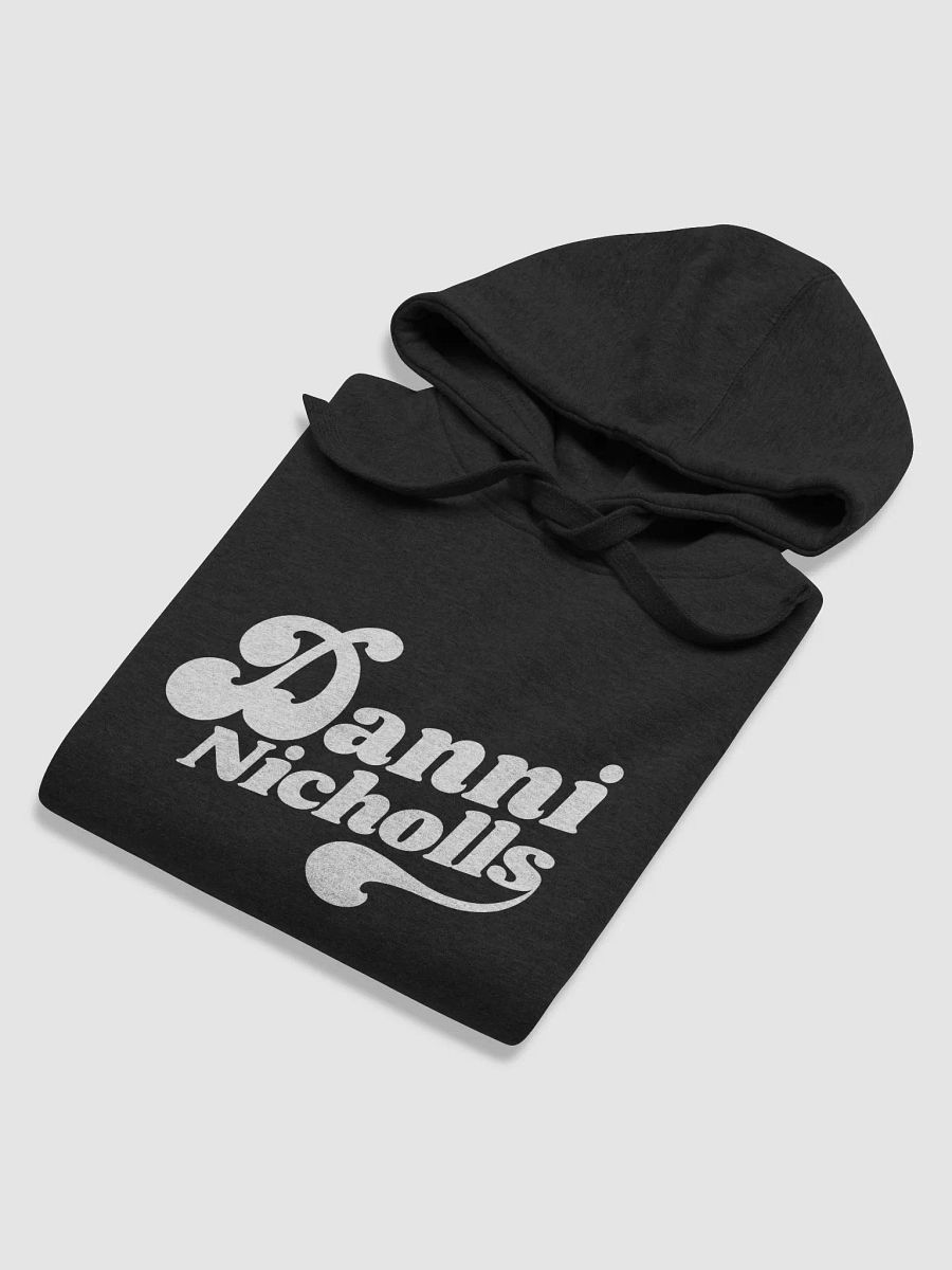 Danni Nicholls Hoodie product image (6)