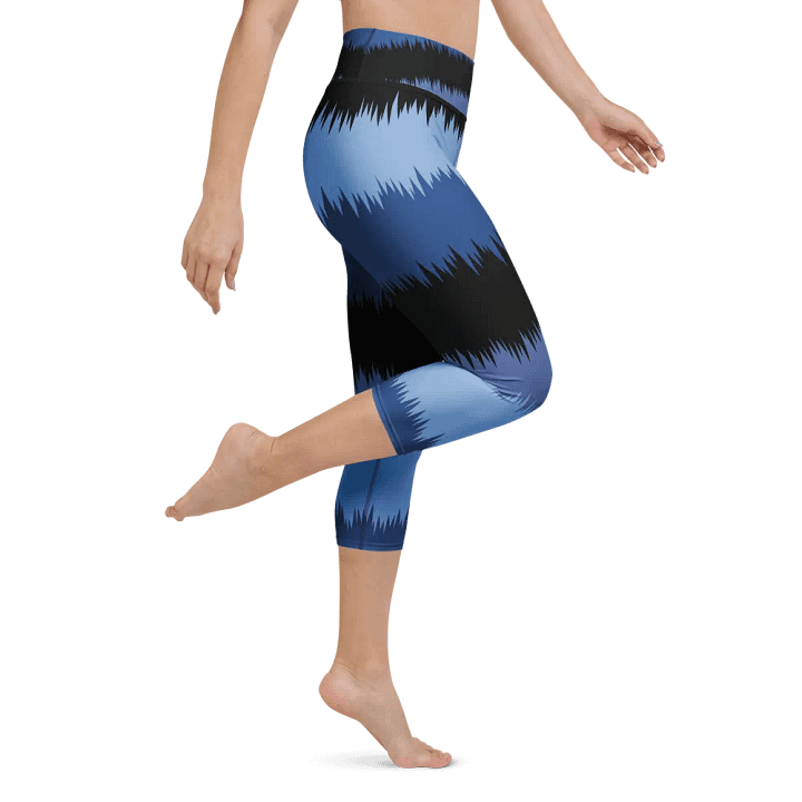 Ocean Roar Capri product image (1)