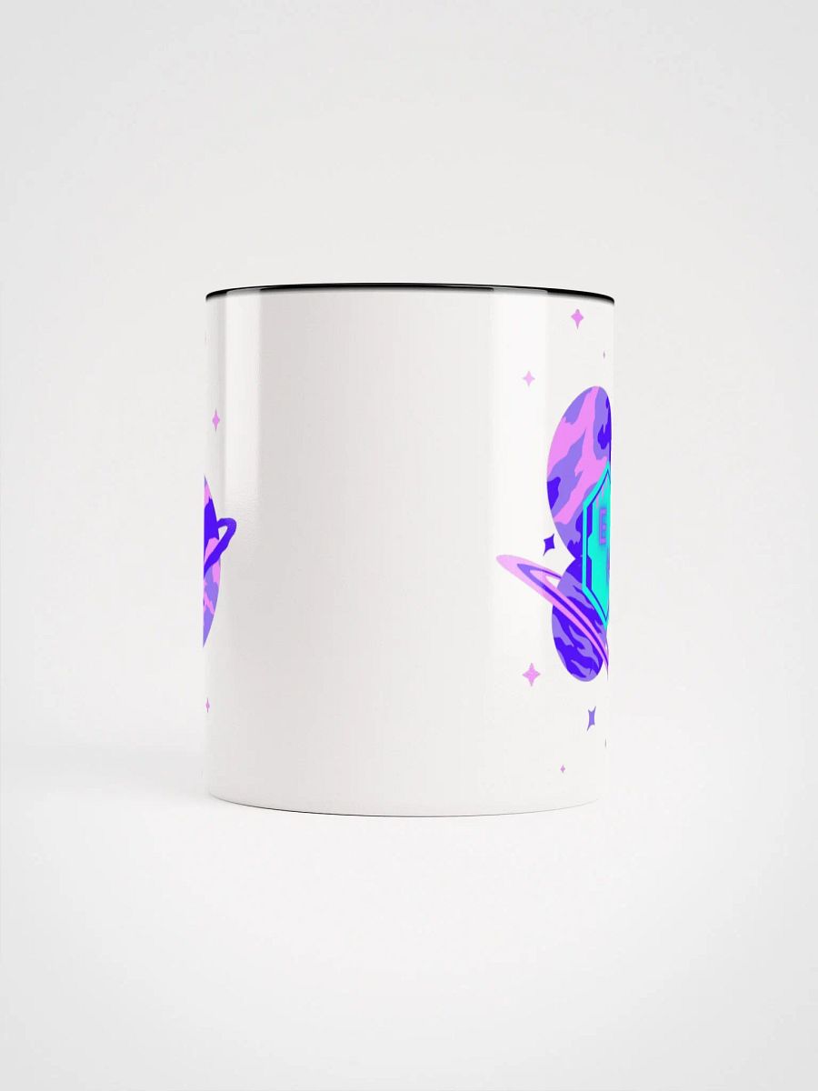 E K PLANET product image (53)