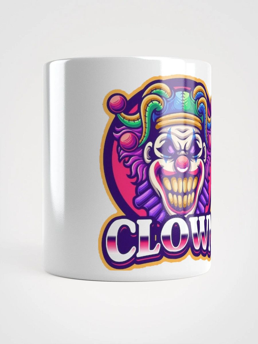 Taza del canal product image (15)