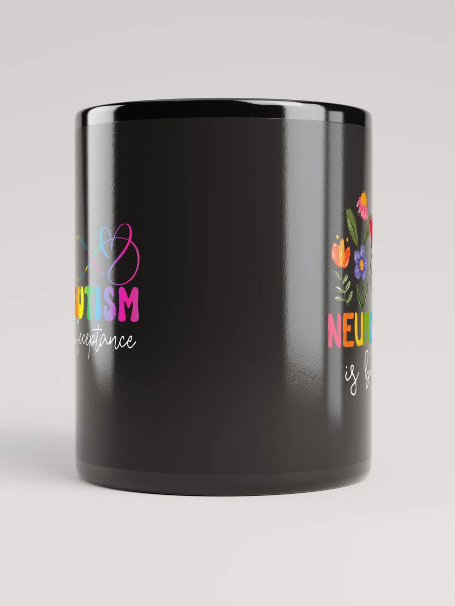 Autism Awareness product image (10)