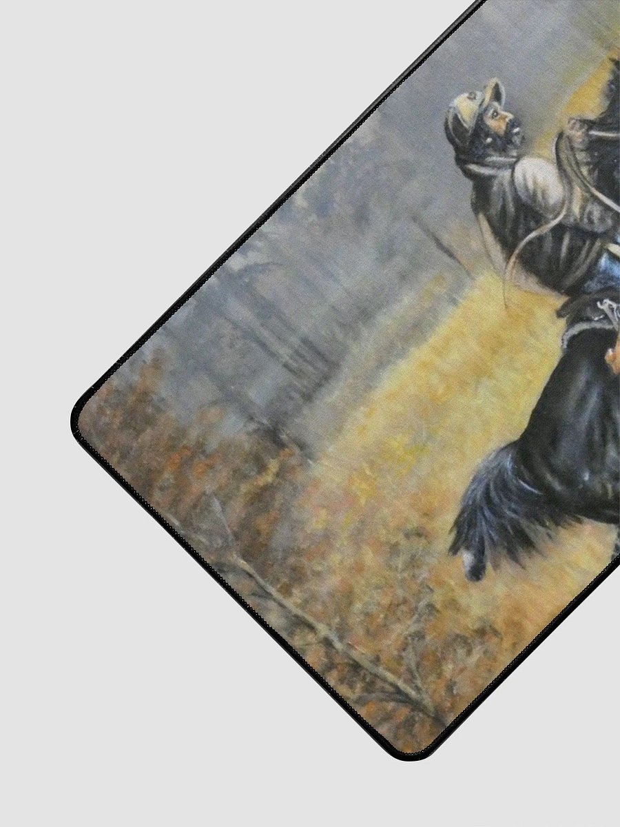 Field Trial Scout product image (3)
