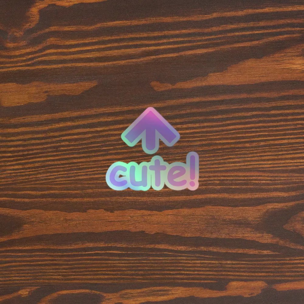 cute :3 product image (3)