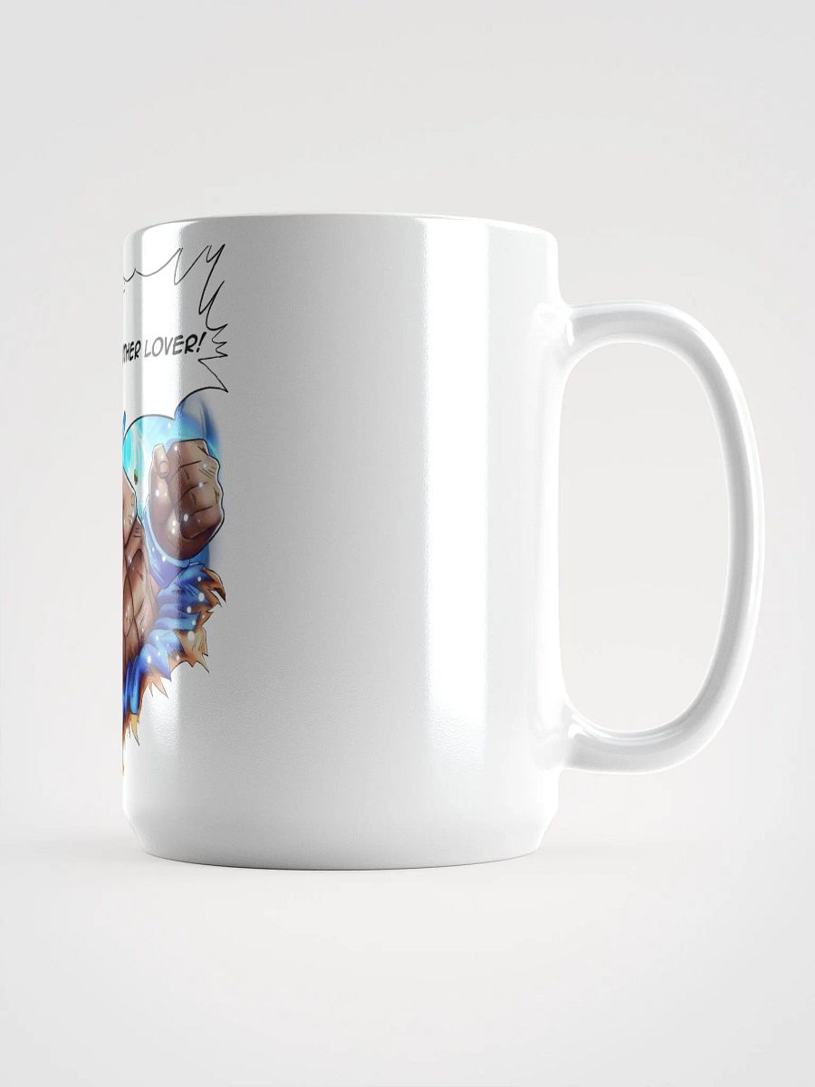 UI Coffee Cup product image (6)