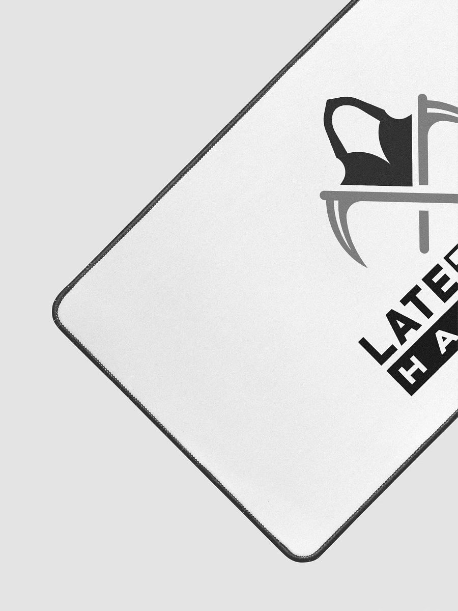 LFTH Mouse Pad product image (3)