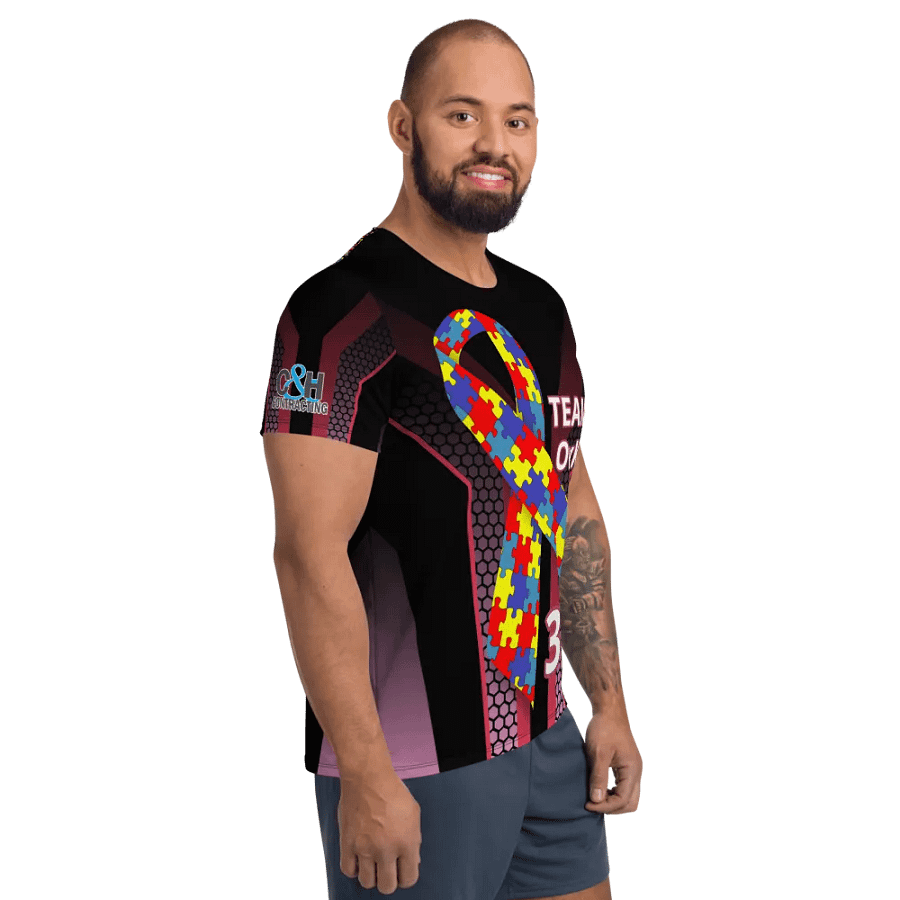 OG_luke OvK Team jersey product image (10)