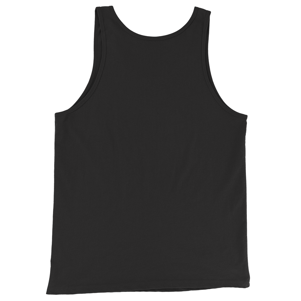 UwU Pickle Tank product image (3)