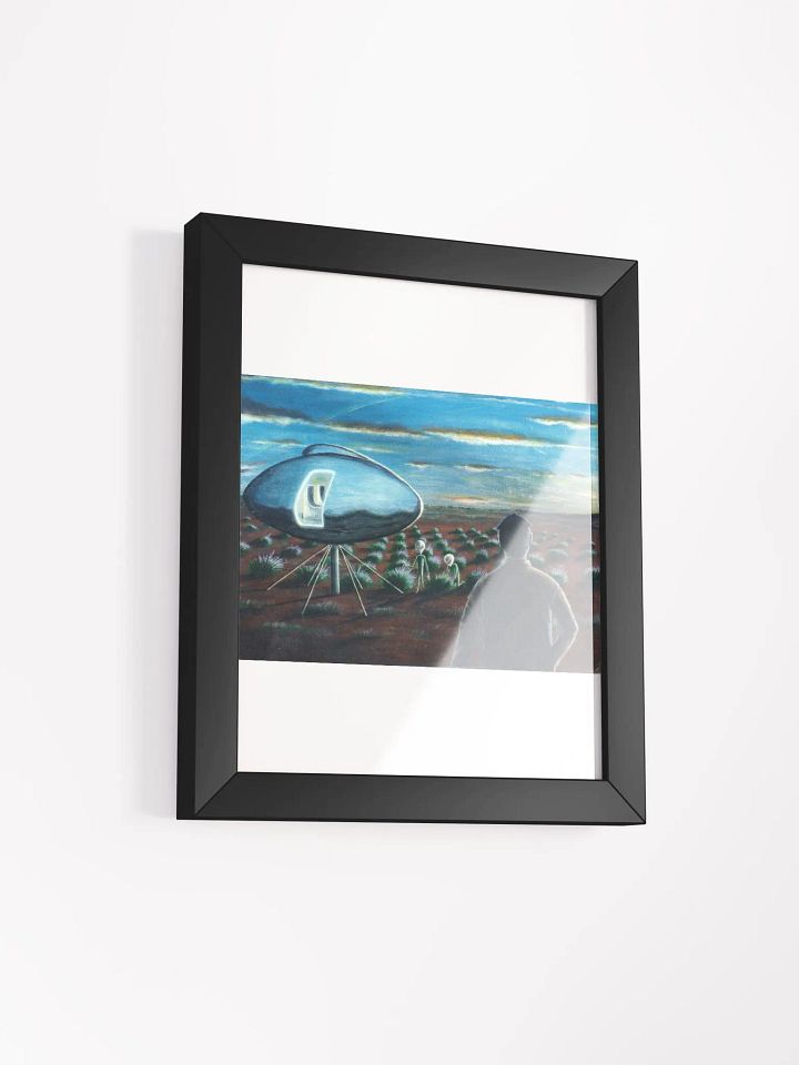 Arrived product image (4)