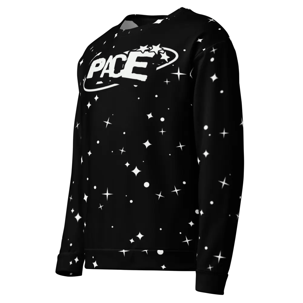 Space Pace....ha product image (3)