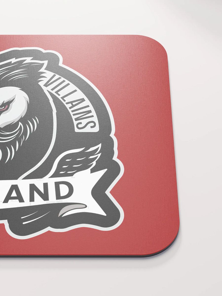 Lakeland BV Mouse Pad product image (5)