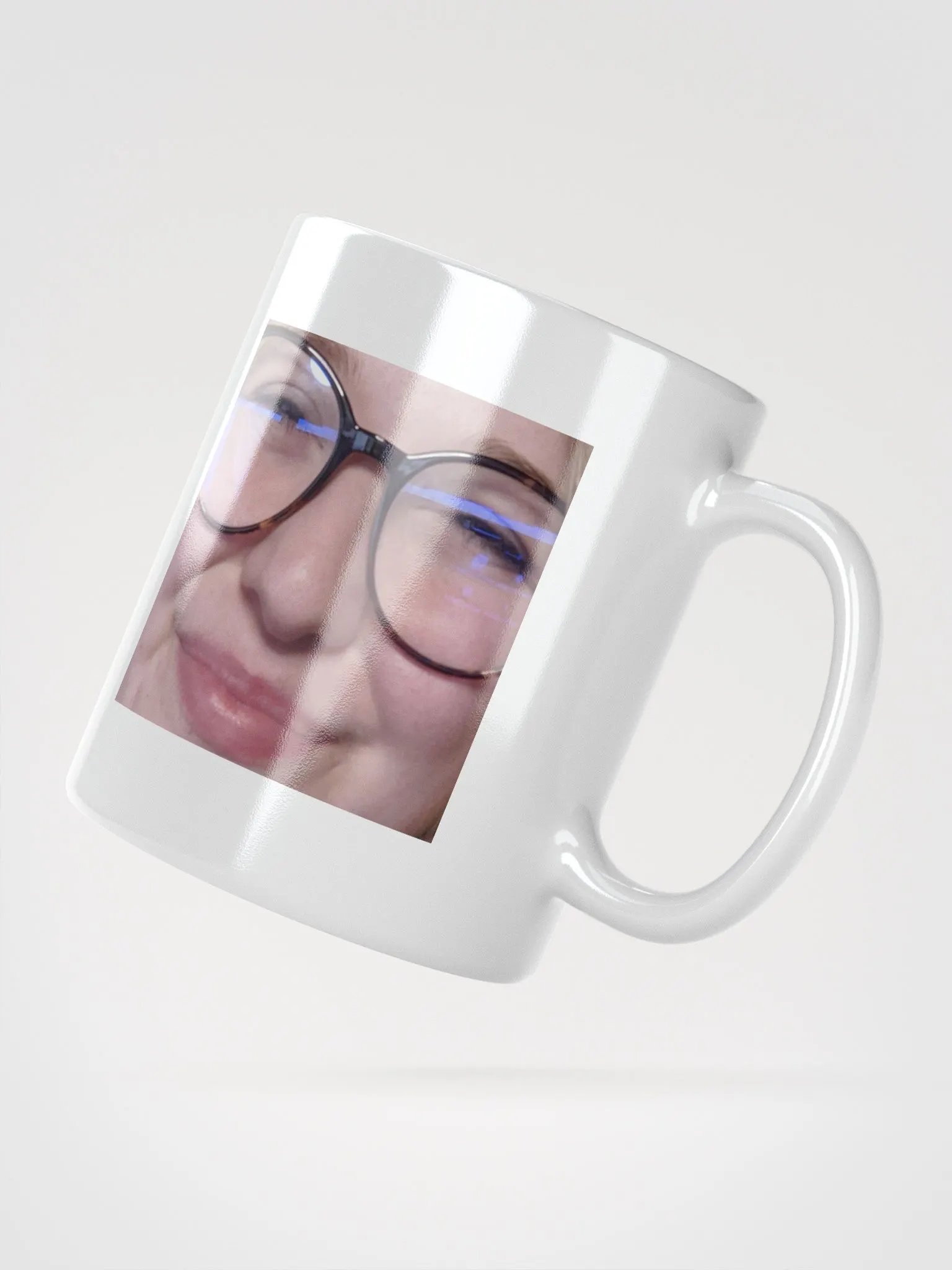 gbirbsMUG product image (3)