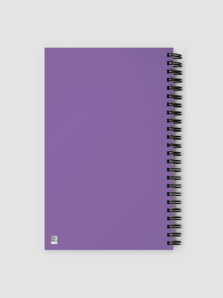 Hockeyjetty notebook product image (2)