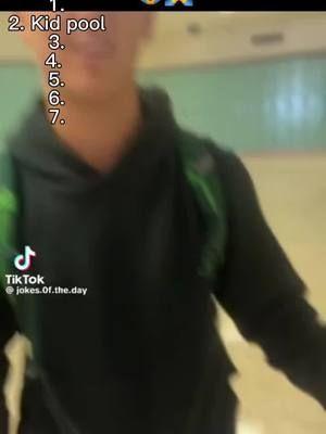 #Meme #MemeCut 