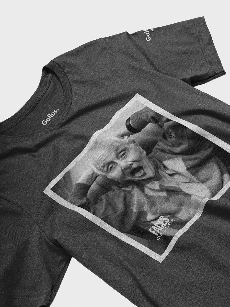 Gallus T-Shirts product image (3)